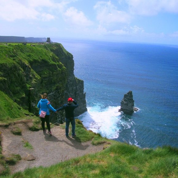 Meet Your Posher, Kristi - Picture 7 of 8